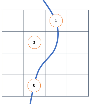 image-20240415163819243